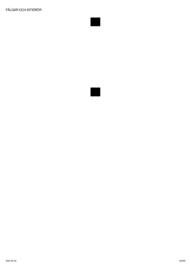 Nissan reklamblad Sida 9