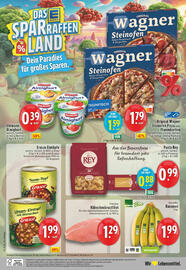 Edeka Prospekt woche 45 Seite 24