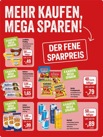 Feneberg Prospekt Seite 10