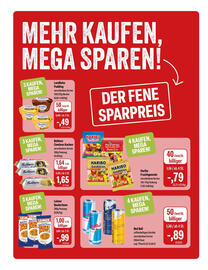 Feneberg Prospekt Seite 10