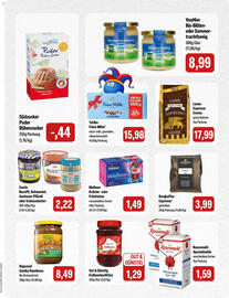 Feneberg Prospekt Seite 11