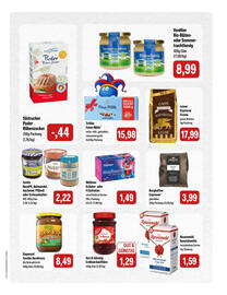 Feneberg Prospekt Seite 11