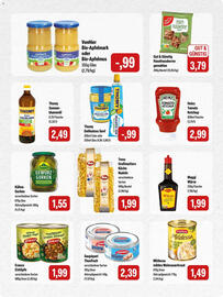 Feneberg Prospekt Seite 12