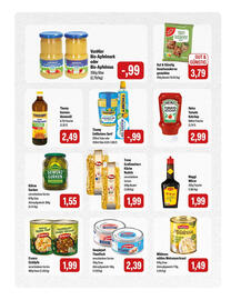 Feneberg Prospekt Seite 12