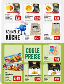 Feneberg Prospekt Seite 13