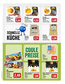 Feneberg Prospekt Seite 13