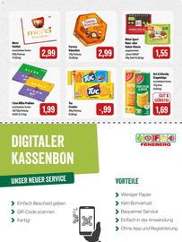 Feneberg Prospekt Seite 14