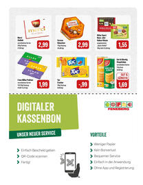 Feneberg Prospekt Seite 14