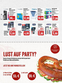 Feneberg Prospekt Seite 15