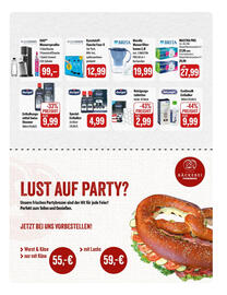 Feneberg Prospekt Seite 15