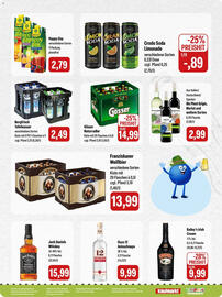 Feneberg Prospekt Seite 16