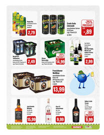 Feneberg Prospekt Seite 16