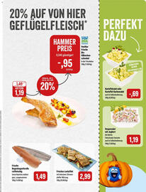 Feneberg Prospekt Seite 3