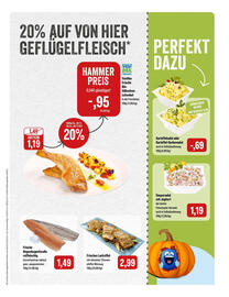 Feneberg Prospekt Seite 3