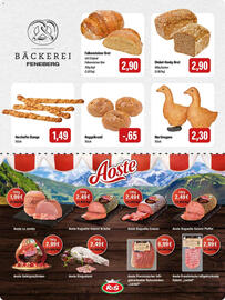 Feneberg Prospekt Seite 4