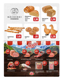 Feneberg Prospekt Seite 4