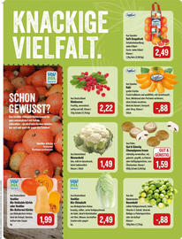 Feneberg Prospekt Seite 5