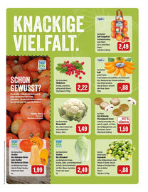 Feneberg Prospekt Seite 5