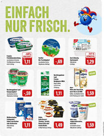 Feneberg Prospekt Seite 6