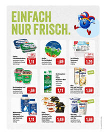 Feneberg Prospekt Seite 6