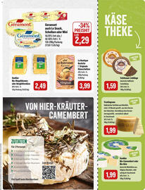 Feneberg Prospekt Seite 7