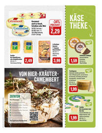 Feneberg Prospekt Seite 7