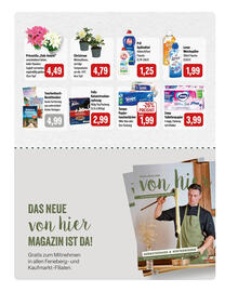 Feneberg Prospekt Seite 8