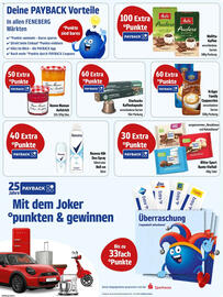 Feneberg Prospekt Seite 9