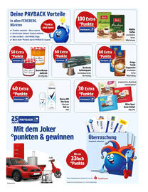 Feneberg Prospekt Seite 9