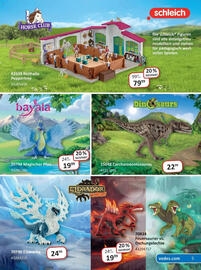 Vedes Prospekt Seite 5