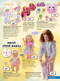 Vedes Prospekt Seite 7