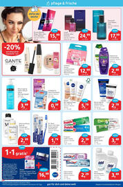 Budni Prospekt woche 46 Seite 2