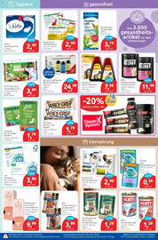 Budni Prospekt woche 46 Seite 5