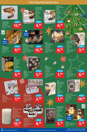 Budni Prospekt woche 46 Seite 7