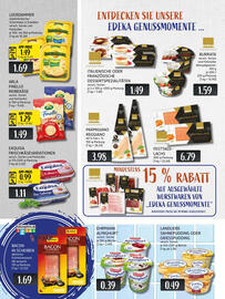 Edeka Prospekt woche 45 Seite 10