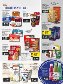 Edeka Prospekt woche 45 Seite 11