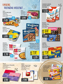 Edeka Prospekt woche 45 Seite 13