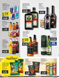 Edeka Prospekt woche 45 Seite 14