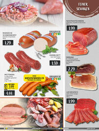 Edeka Prospekt woche 45 Seite 5