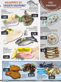 Edeka Prospekt woche 45 Seite 7