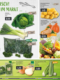 Edeka Prospekt woche 45 Seite 9