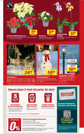 Toom Baumarkt Prospekt woche 45 Seite 2