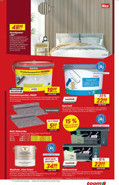 Toom Baumarkt Prospekt woche 45 Seite 5