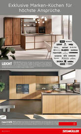 Segmüller Prospekt Seite 12