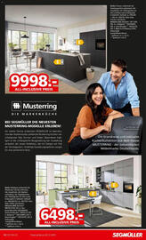 Segmüller Prospekt Seite 13