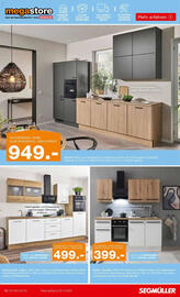 Segmüller Prospekt Seite 15