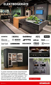 Segmüller Prospekt Seite 20