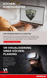 Segmüller Prospekt Seite 23