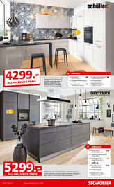 Segmüller Prospekt Seite 7