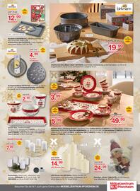 Möbelzentrum Pforzheim Prospekt Seite 3